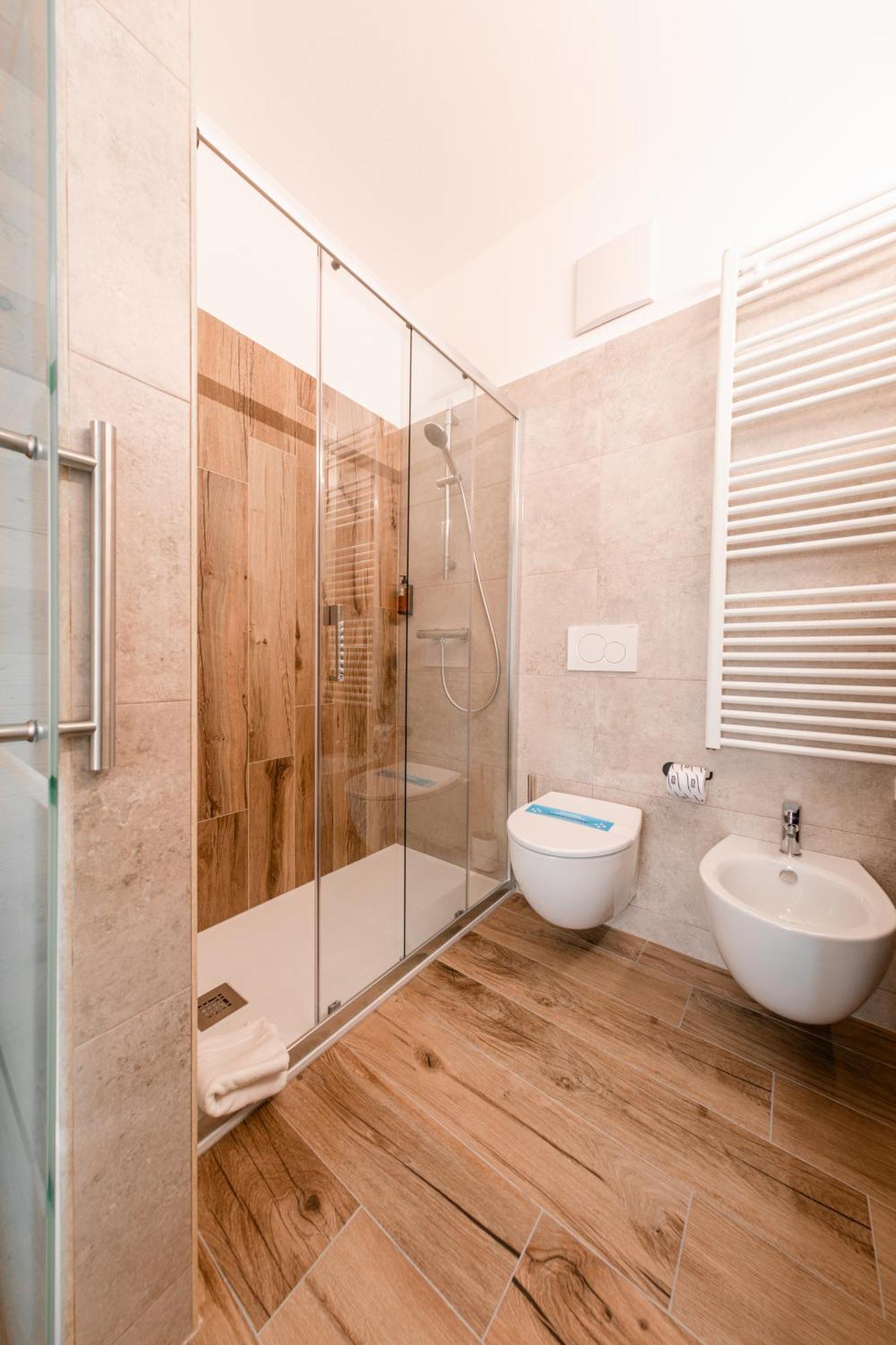 Roncegno Hotel Vittoria מראה חיצוני תמונה