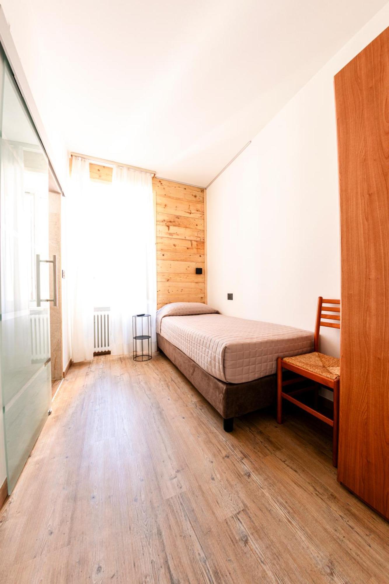 Roncegno Hotel Vittoria מראה חיצוני תמונה