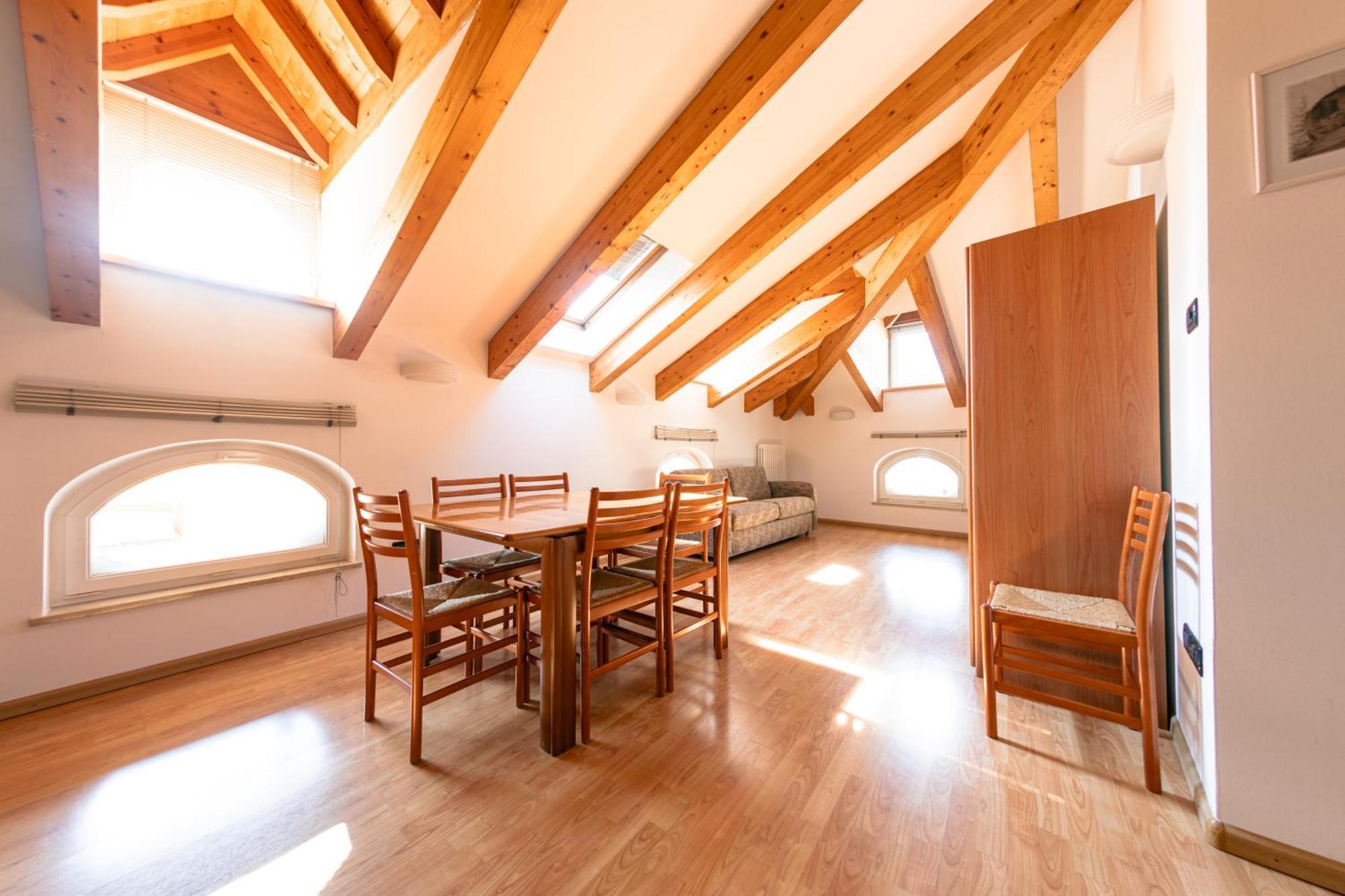 Roncegno Hotel Vittoria מראה חיצוני תמונה